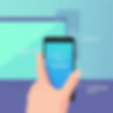 Privacy concerns related to Truecaller use