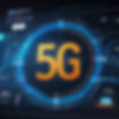Notable Understanding 5G Connectivity: A Guide to Identify Your Network Status