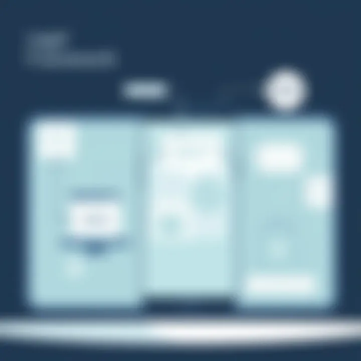 Legal considerations in mobile advertising