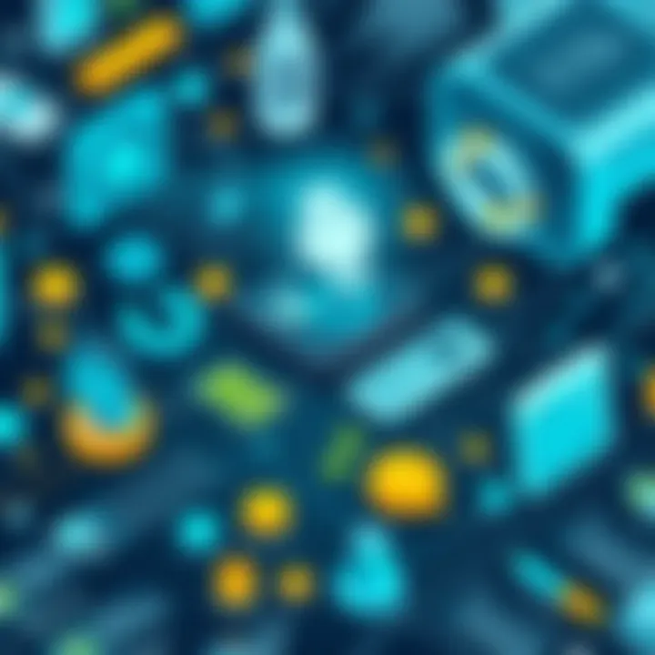 Monetization strategies for Android applications