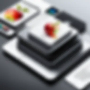 Apple Books compatibility with devices