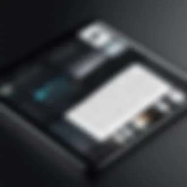 Benefits of EPUB format in Apple Books