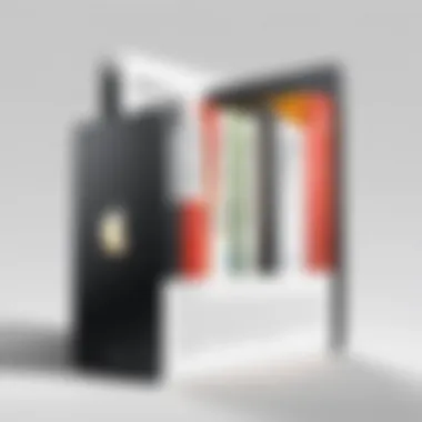 Overview of Apple Books file formats