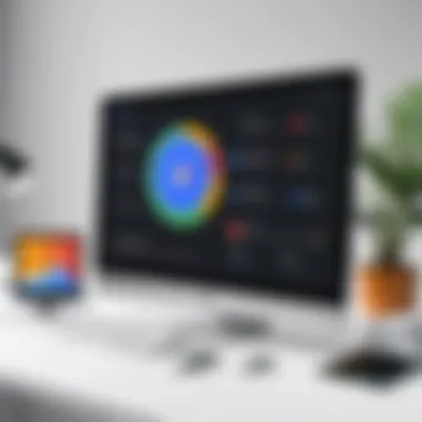 User Experience Challenges with Autoplay Graphic representation of user experience challenges with autoplay