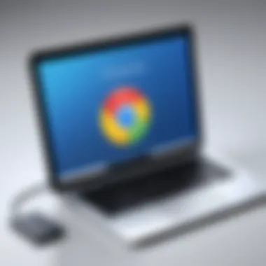 Understanding Chrome OS Image: An In-Depth Exploration Introduction