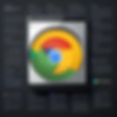 Notable Understanding Chrome OS Image: An In-Depth Exploration