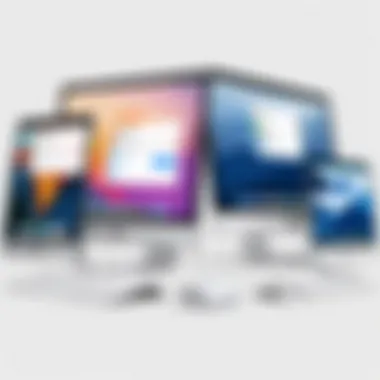 Resolving Apple ID Multi-Device Issues Troubleshooting Apple ID issues on multiple devices