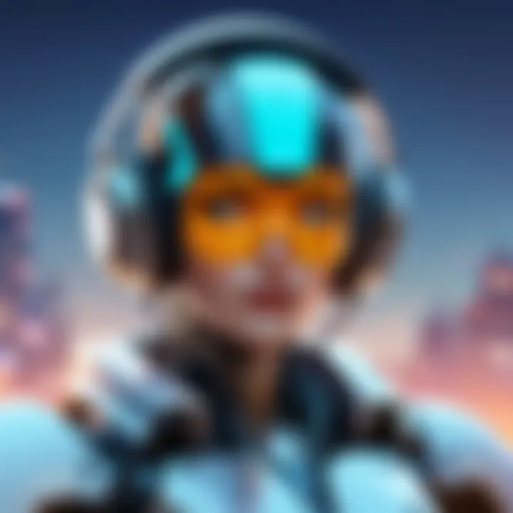 Ethical Considerations in Gaming Bots