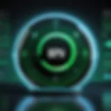 Understanding Envy in the Context of Tech Advancements: The Envy 13 360 Case Study Introduction