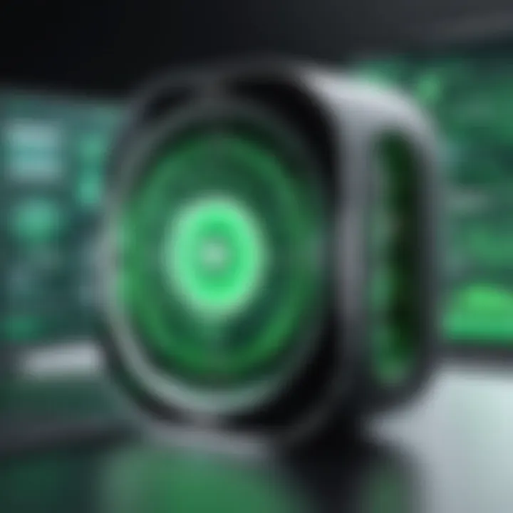 Understanding Envy in the Context of Tech Advancements: The Envy 13 360 Case Study Summary