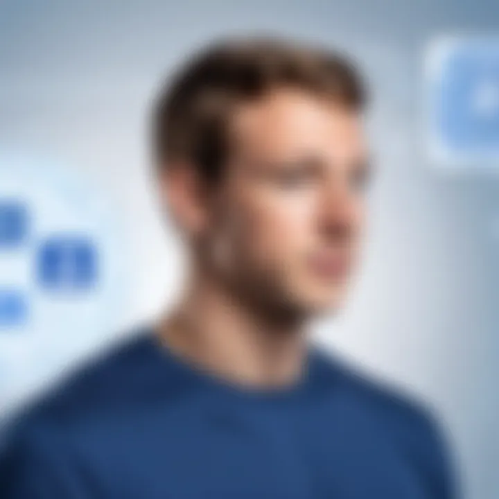 Future trends in digital authentication methods