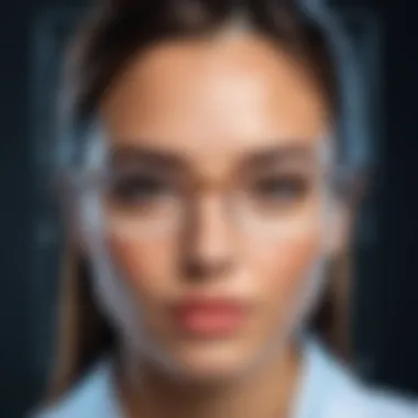 Notable Understanding Image Scanning Technology: Extracting Text with Precision Notable Understanding Image Scanning Technology: Extracting Text with Precision
