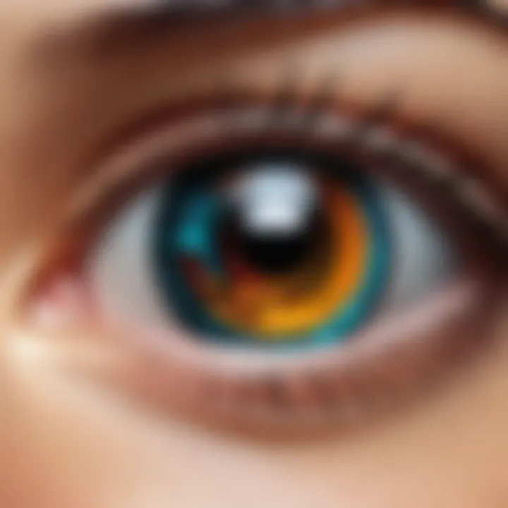 Understanding Image Scanning Technology: Extracting Text with Precision Summary
