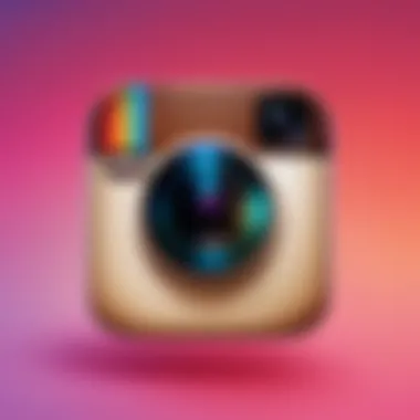 Effective strategies for engaging in conversations on Instagram