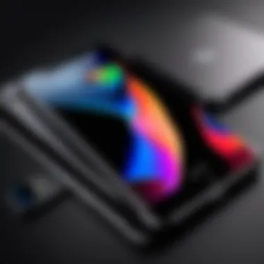 Notable Understanding iPhone 8 Plus DFU Mode: A Comprehensive Guide Notable Understanding iPhone 8 Plus DFU Mode: A Comprehensive Guide