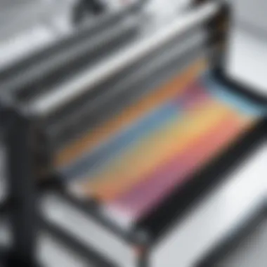Example of Loom in a professional context enhancing productivity