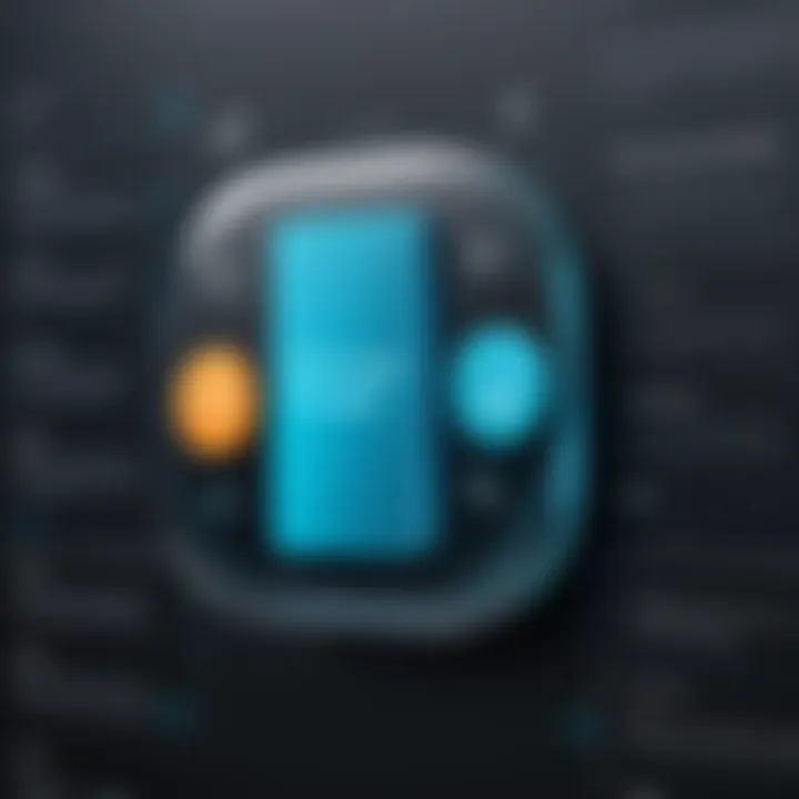 User feedback and testimonials on Poper Blocker Pro