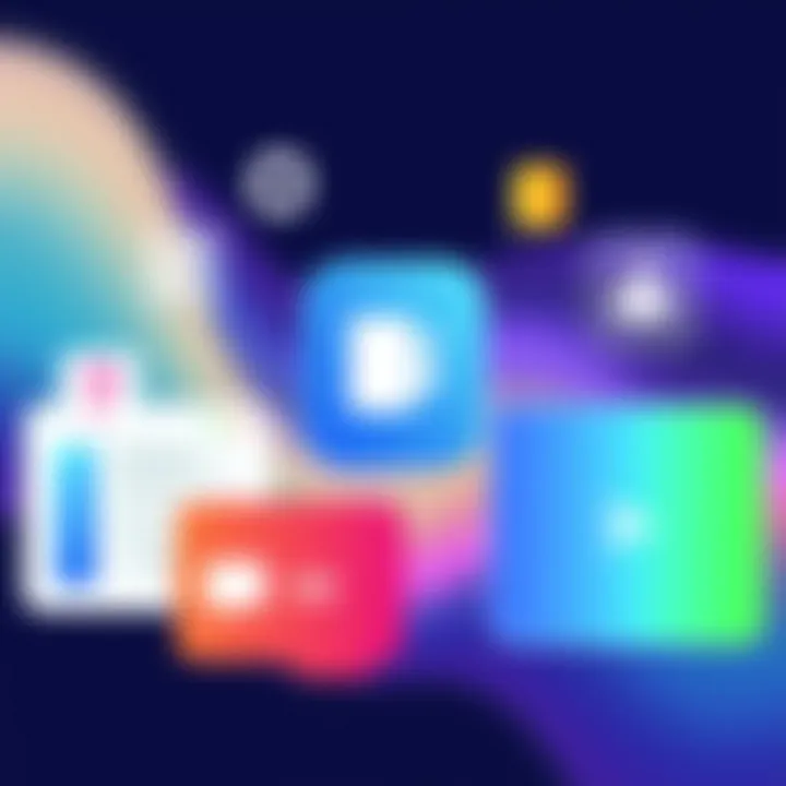 Comparative Analysis of Virtual Assistants Comparative analysis of different virtual assistants including Siri