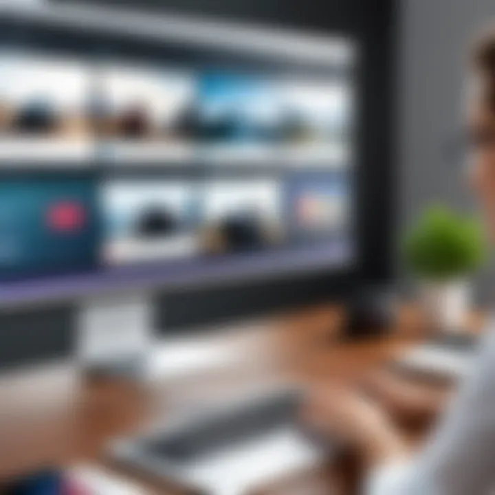 Benefits of using video recordings in team collaboration