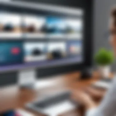 Benefits of Video Recordings for Team Collaboration Benefits of using video recordings in team collaboration