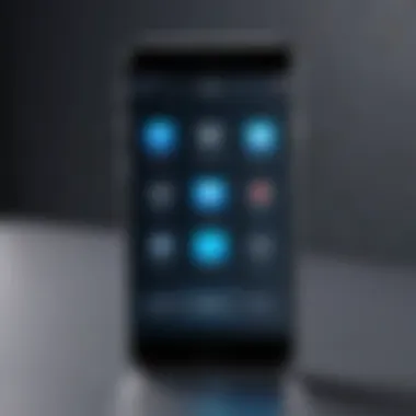 Key Considerations for Choosing an SMS Blocker Key considerations for choosing an SMS blocker