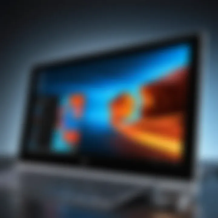 Notable Understanding the Cost of a Windows 10 Digital License