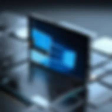 Understanding the Cost of a Windows 10 Digital License Summary