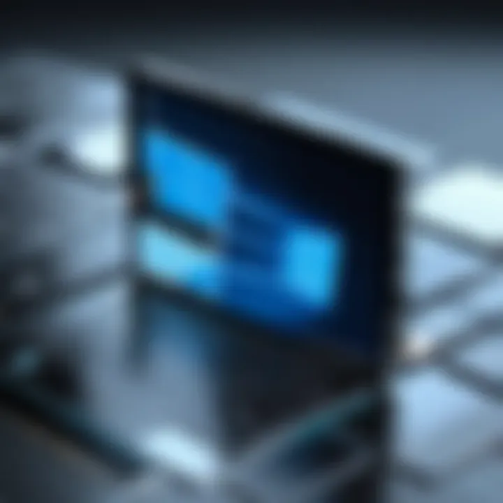 Understanding the Cost of a Windows 10 Digital License Summary