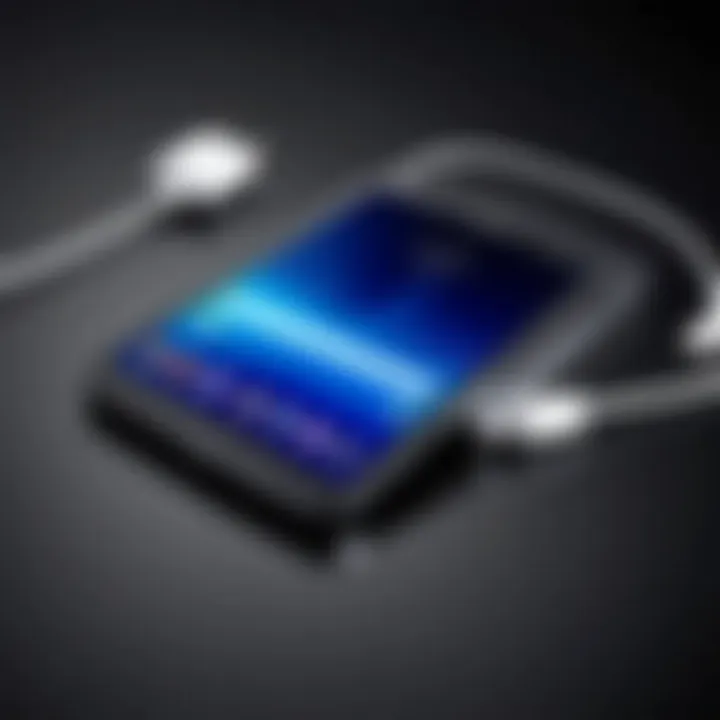 Notable Understanding the Galaxy Tab 4 Charger: A Comprehensive Guide
