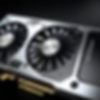 Notable Understanding the GeForce RTX 2060: A Comprehensive Examination Notable Understanding the GeForce RTX 2060: A Comprehensive Examination
