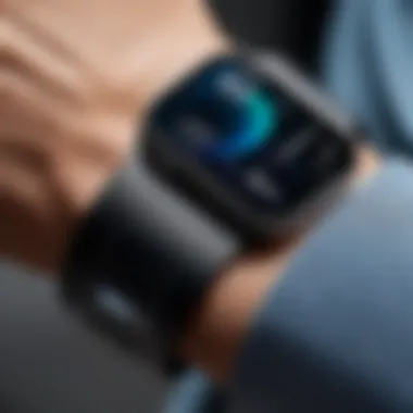 Notable Understanding the iPhone 12 Armband for Running Notable Understanding the iPhone 12 Armband for Running