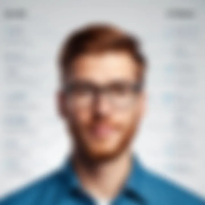 Best practices for selecting a memorable Snap user name