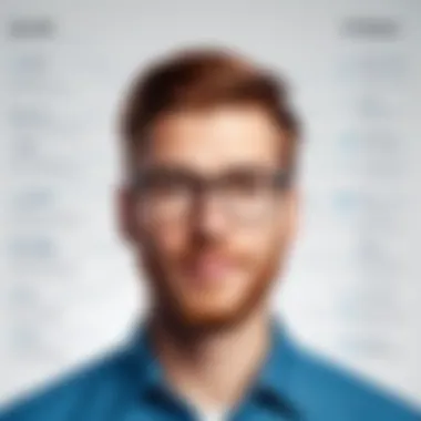 Best Practices for Memorable User Names Best practices for selecting a memorable Snap user name
