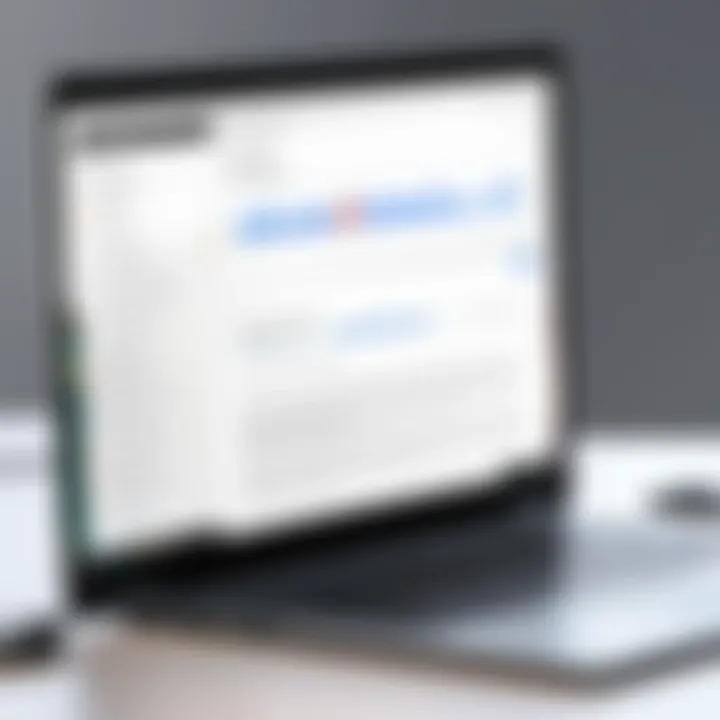 Managing voice memos in a digital library