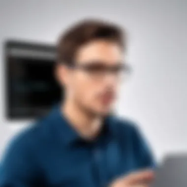Maximizing Productivity with Voice Memos Optimizing voice memos for productivity