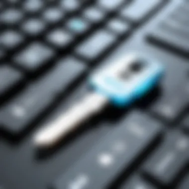 Understanding Windows 10 Home Key from Microsoft Introduction Understanding Windows 10 Home Key from Microsoft Introduction