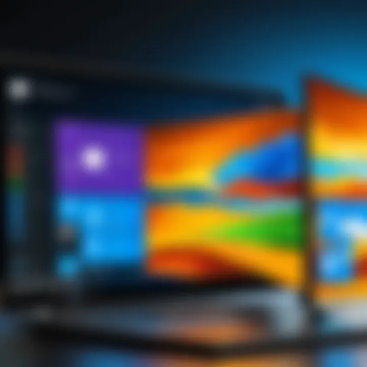 Notable Understanding Windows 10 License Costs