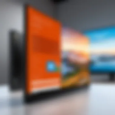 Understanding Windows 10 License Costs Summary