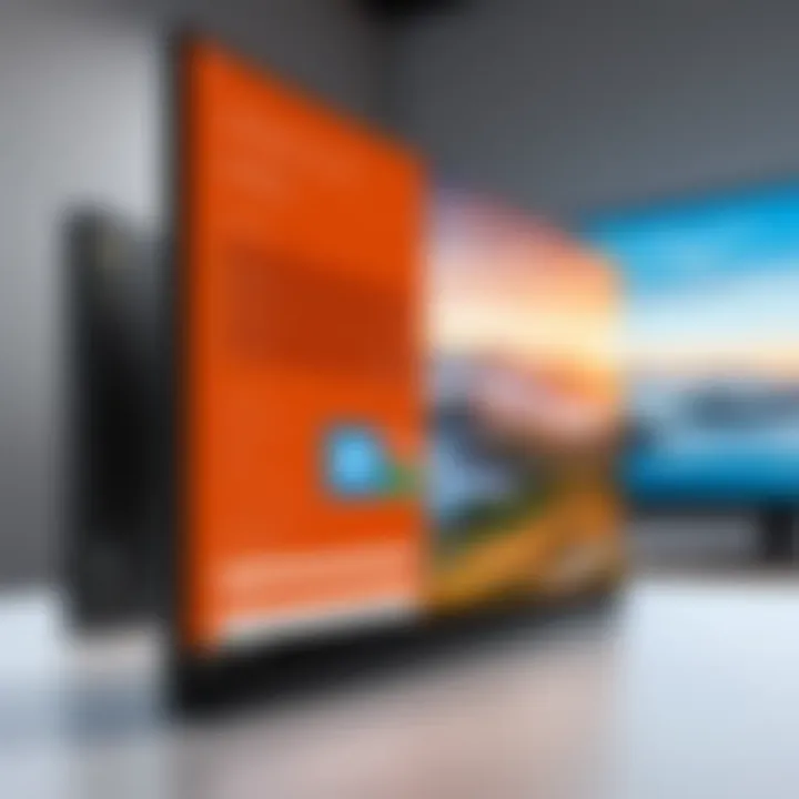 Understanding Windows 10 License Costs Summary