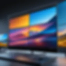 Understanding Windows 11: A Comprehensive Overview Introduction