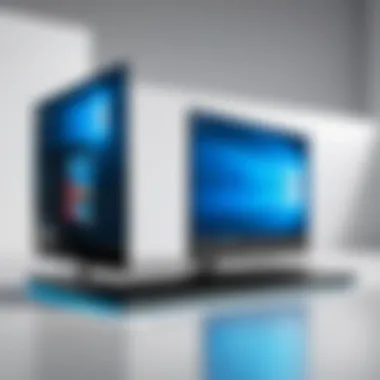 Understanding Windows 11: A Comprehensive Overview Summary