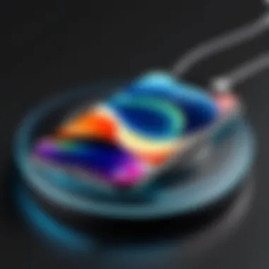 Notable Understanding Wireless Charging for the iPhone 12 Pro Notable Understanding Wireless Charging for the iPhone 12 Pro