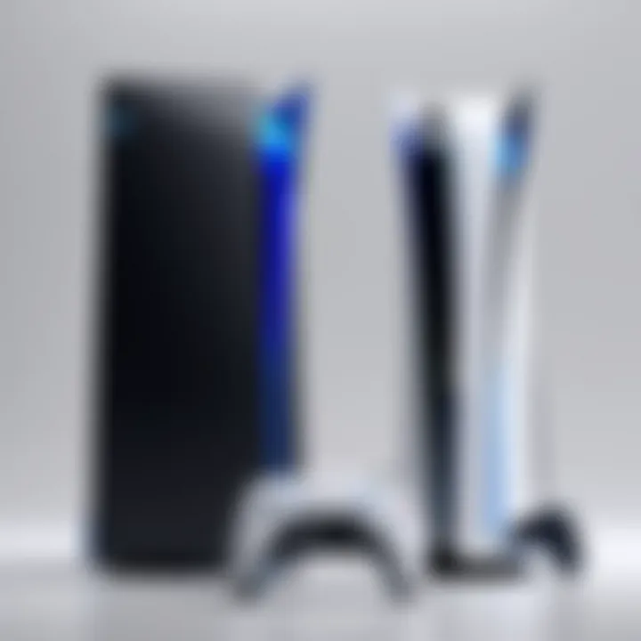 Notable Upcoming PS5 Releases: A Comprehensive Overview