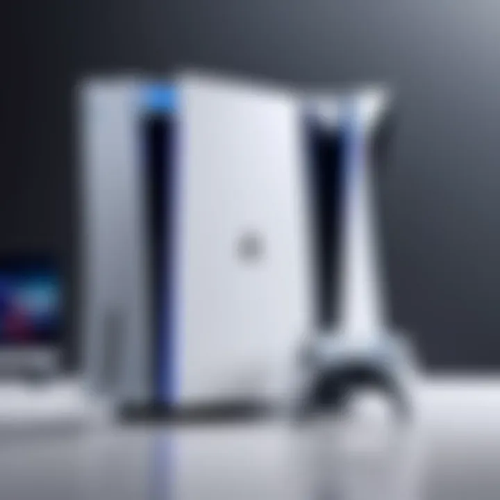 Upcoming PS5 Releases: A Comprehensive Overview Summary