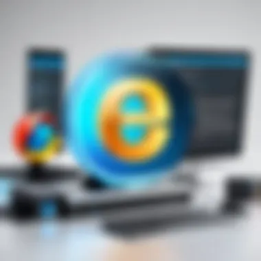 System requirements for Internet Explorer 11