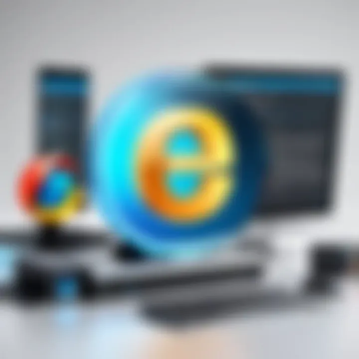 System requirements for Internet Explorer 11