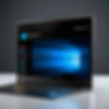 Notable Upgrading to Windows 10: A Comprehensive Guide to Product Keys Notable Upgrading to Windows 10: A Comprehensive Guide to Product Keys