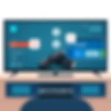 Troubleshooting connectivity issues