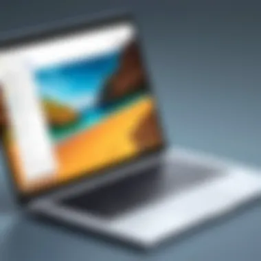Navigating VPN Settings on Chromebook VPN settings on Chromebook