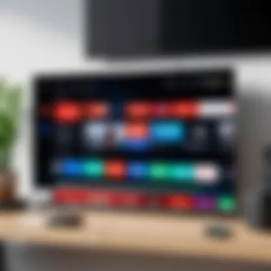 Troubleshooting common IPVanish issues on Android TV
